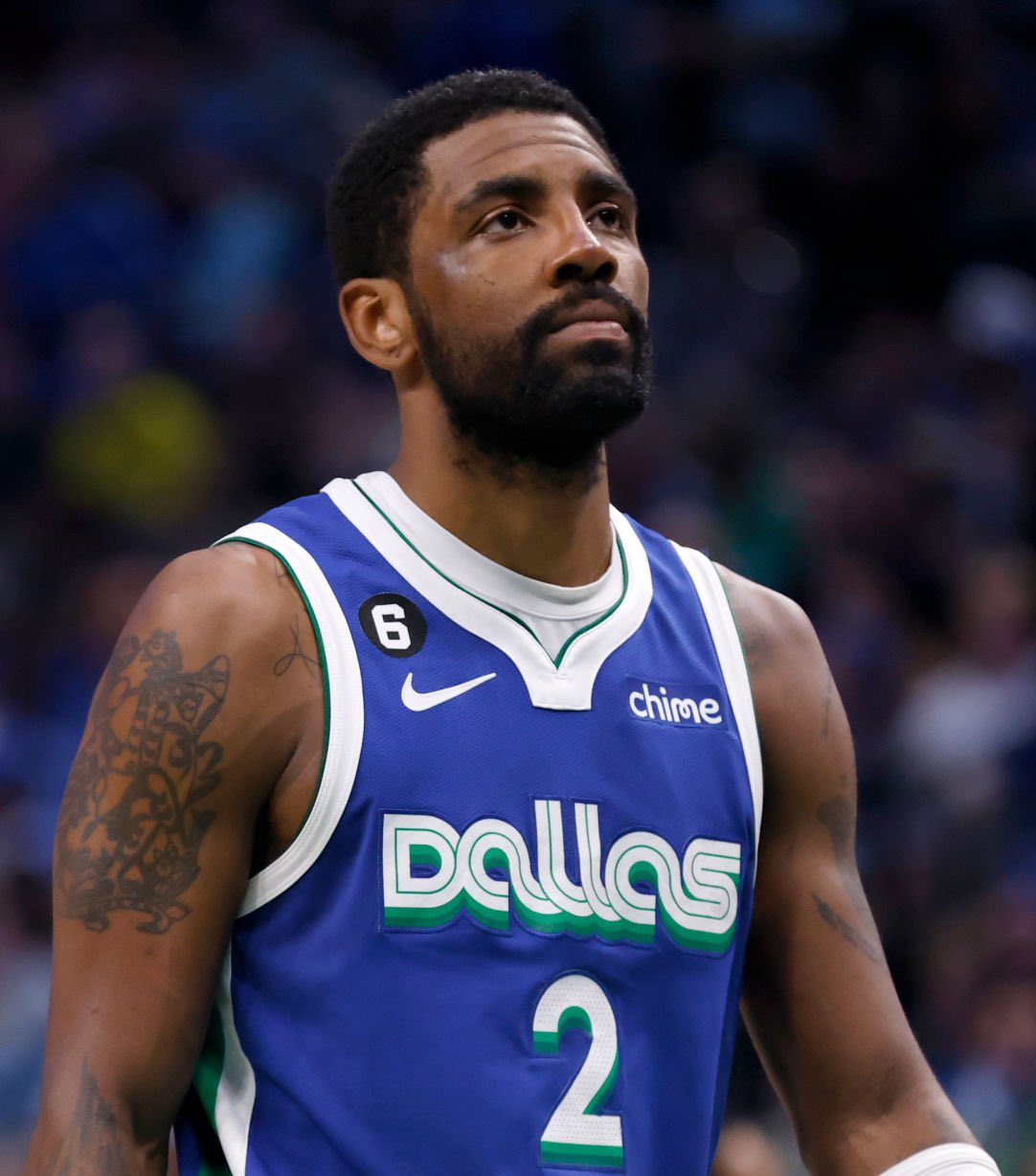 仅是一场胜 仅是一场胜