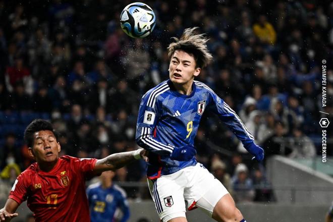 就给自己奖 就给自己奖