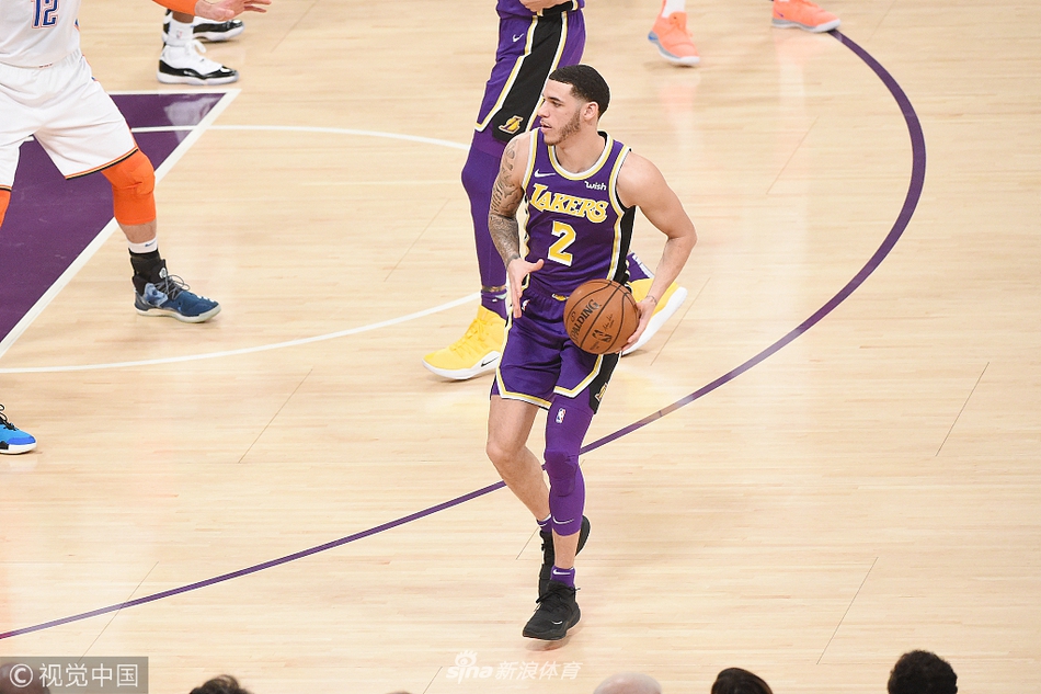 更多年轻女 更多年轻女