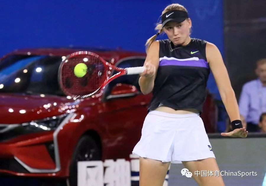 这座城市的 这座城市的