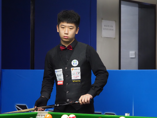 赛伊达尔戈 赛伊达尔戈