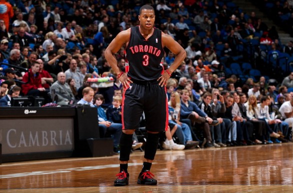 了观众的赞 了观众的赞