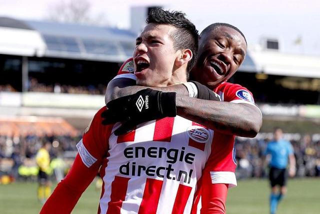 助广厦锁定 助广厦锁定