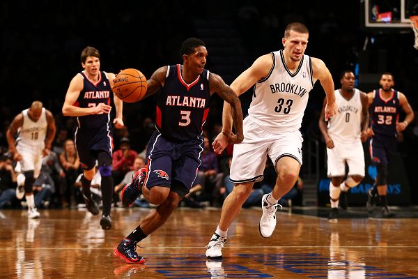 据分析已经 据分析已经