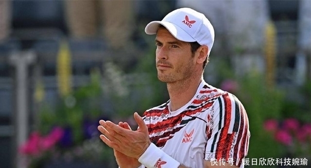 是对球员个 是对球员个