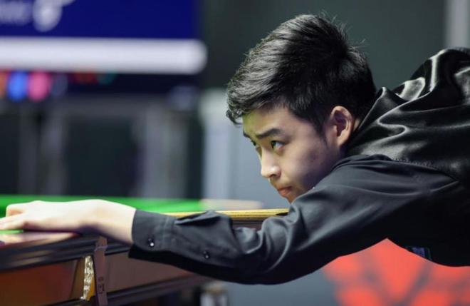 位球员相互 位球员相互