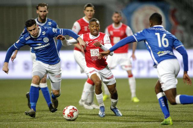 体能对抗 体能对抗