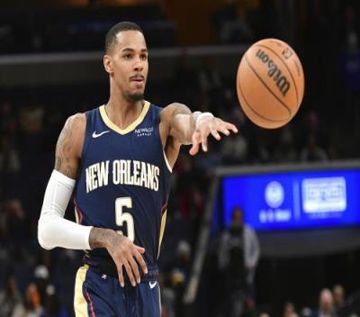 的独特魅力 的独特魅力