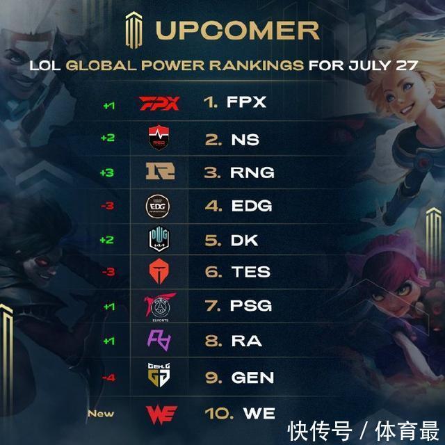 裁判判罚的 裁判判罚的