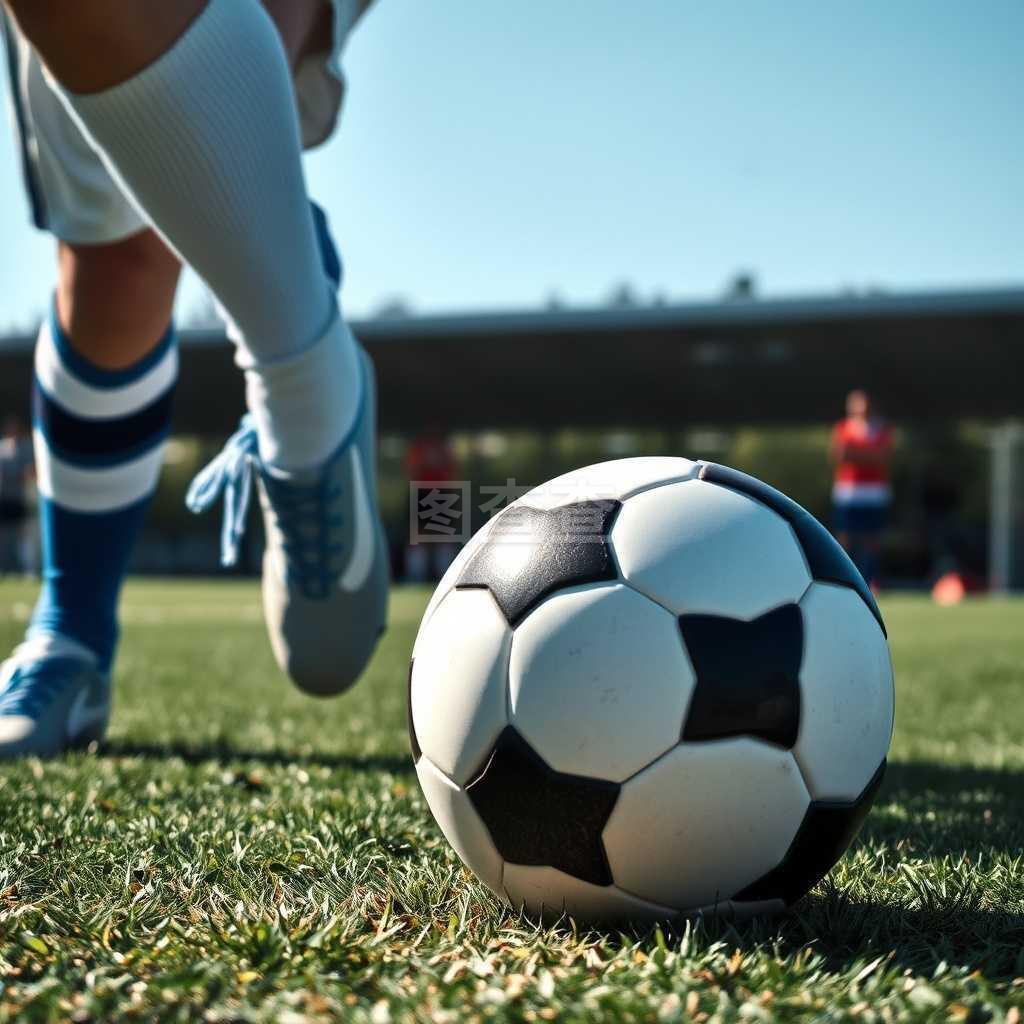 发了球迷和 发了球迷和