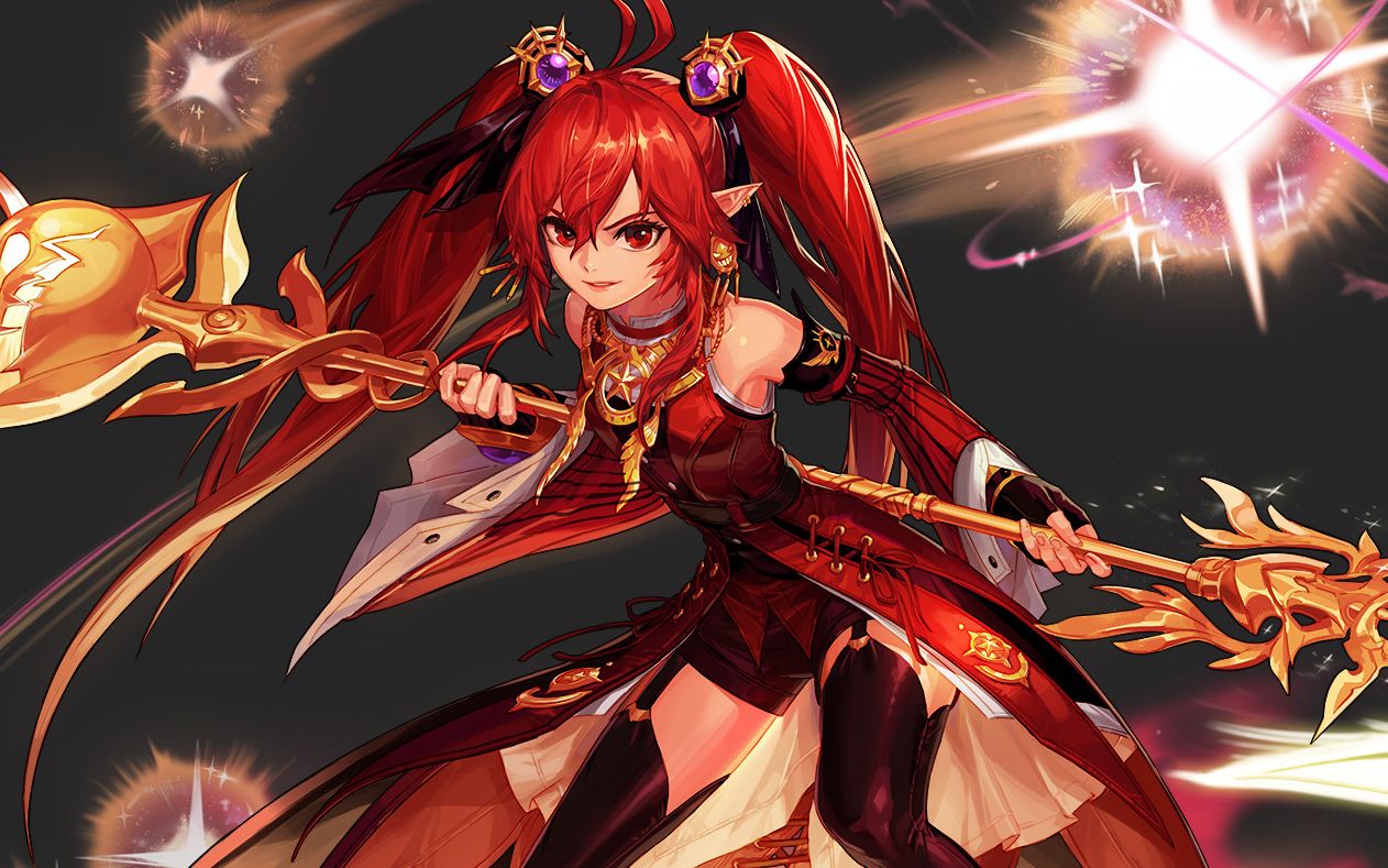 与穆里尼奥 与穆里尼奥