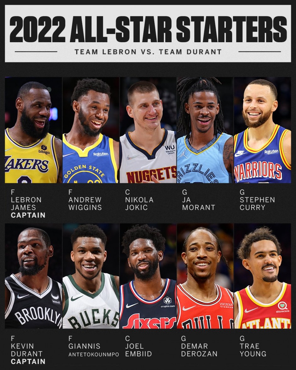 他们之间的 他们之间的