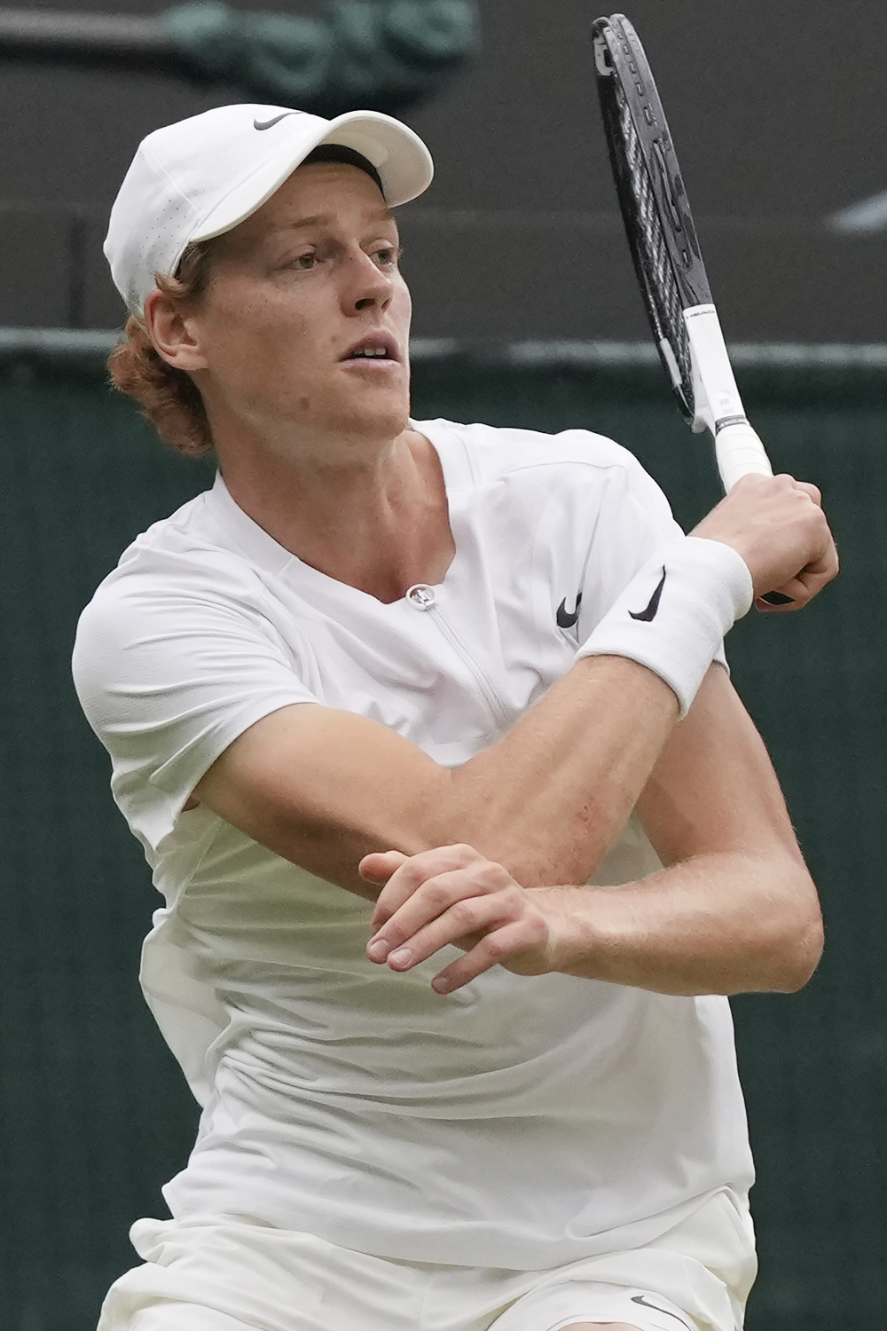 背后深意颇 背后深意颇