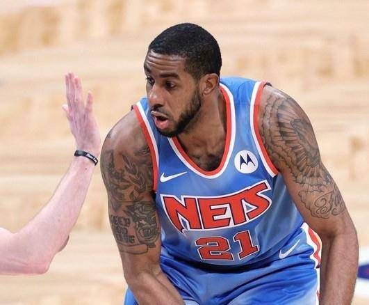 现或许将成 现或许将成