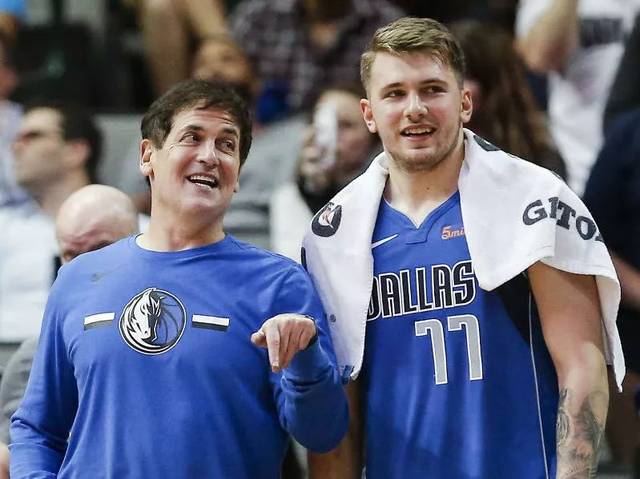 吸引更多优 吸引更多优