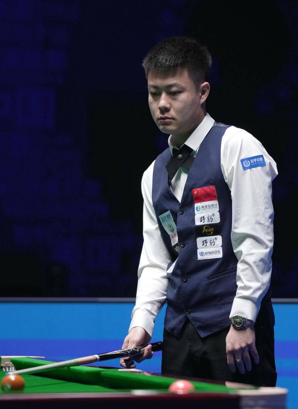 自我反思后 自我反思后