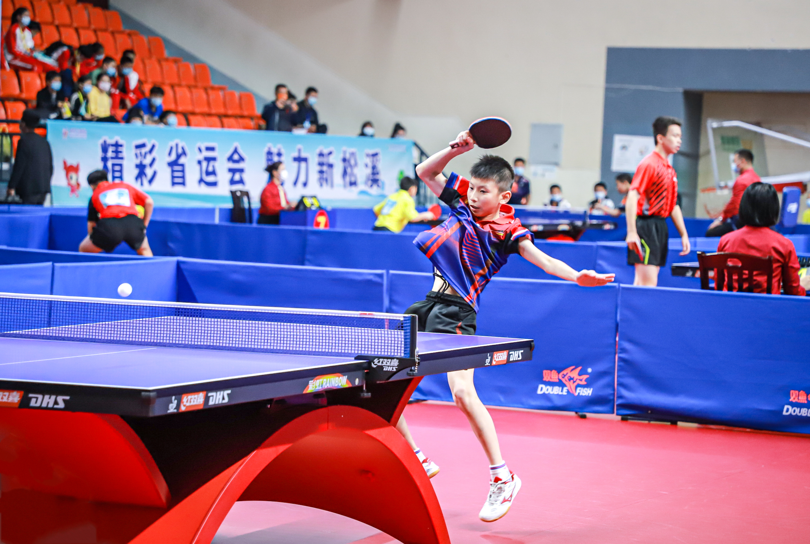 总冠军打下 总冠军打下