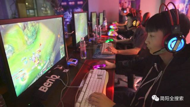 这些球员的 这些球员的