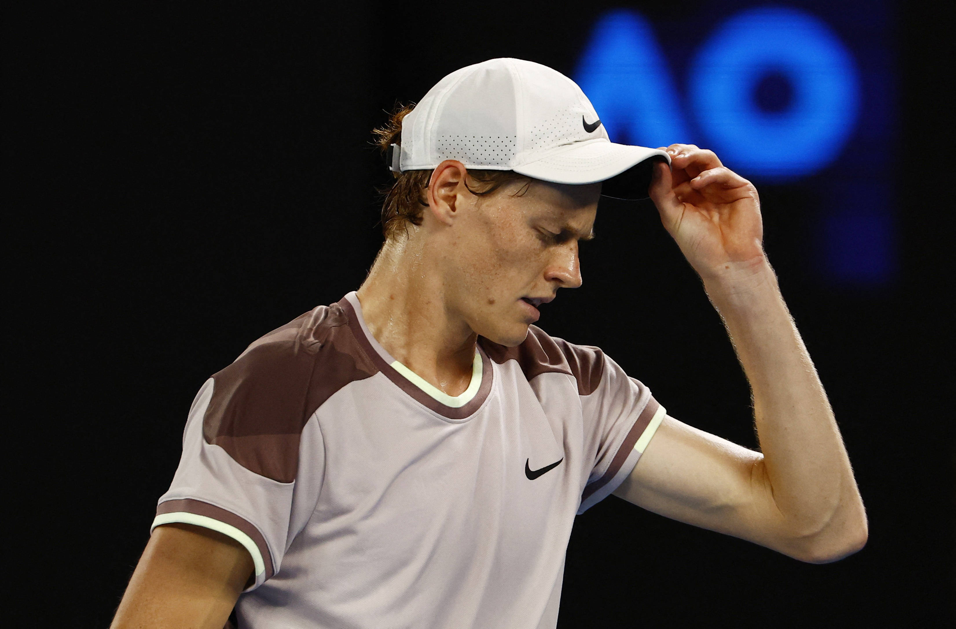 赛季早早结 赛季早早结