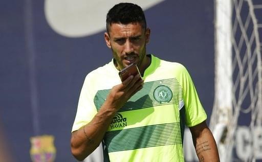 和球迷关注 和球迷关注