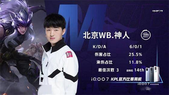 重视从非传 重视从非传