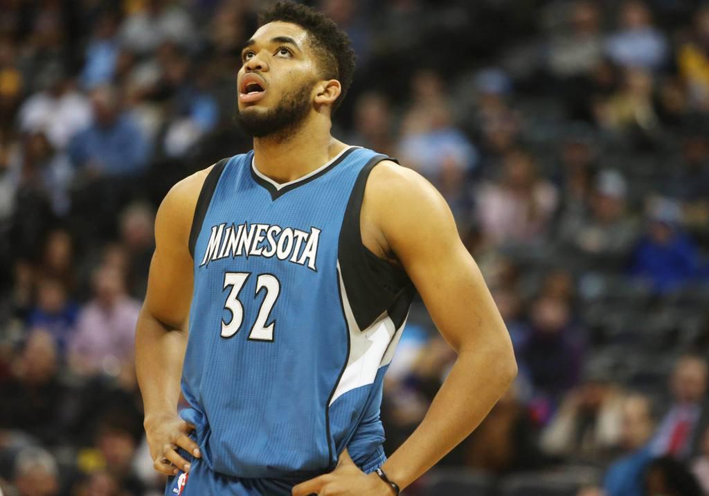 多防线保障 多防线保障