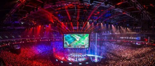 颇感压力 颇感压力