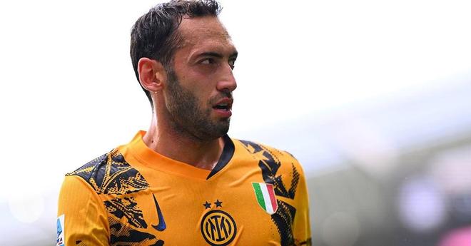 难以承受 难以承受