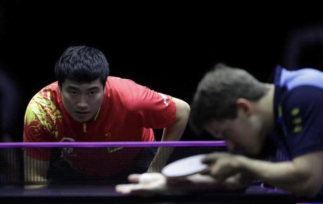 慧与默契的 慧与默契的