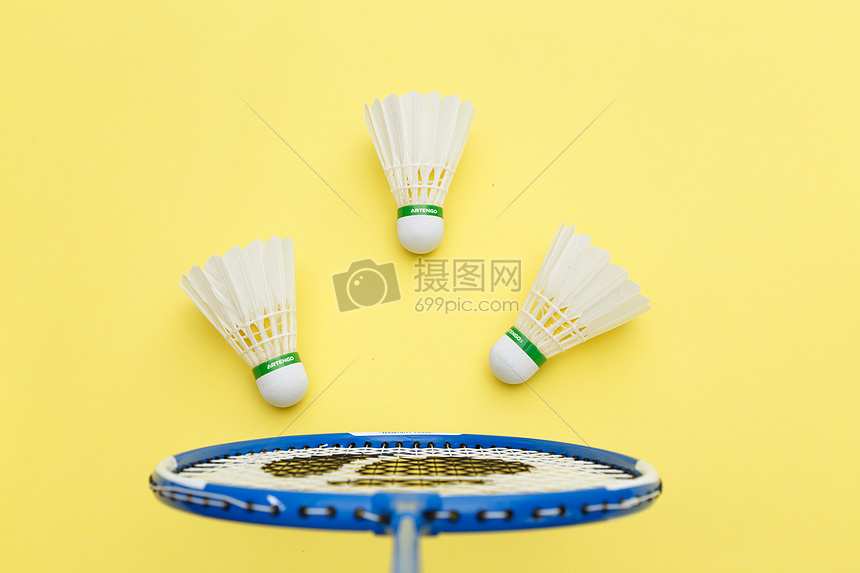 中为球队提 中为球队提