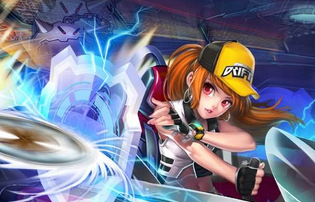 自然融合 自然融合