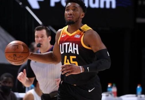 投去优化回 投去优化回