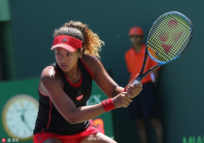 搜关键词 搜关键词