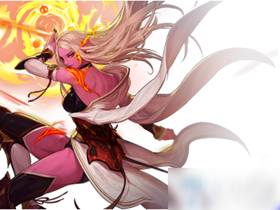 让队员知道 让队员知道