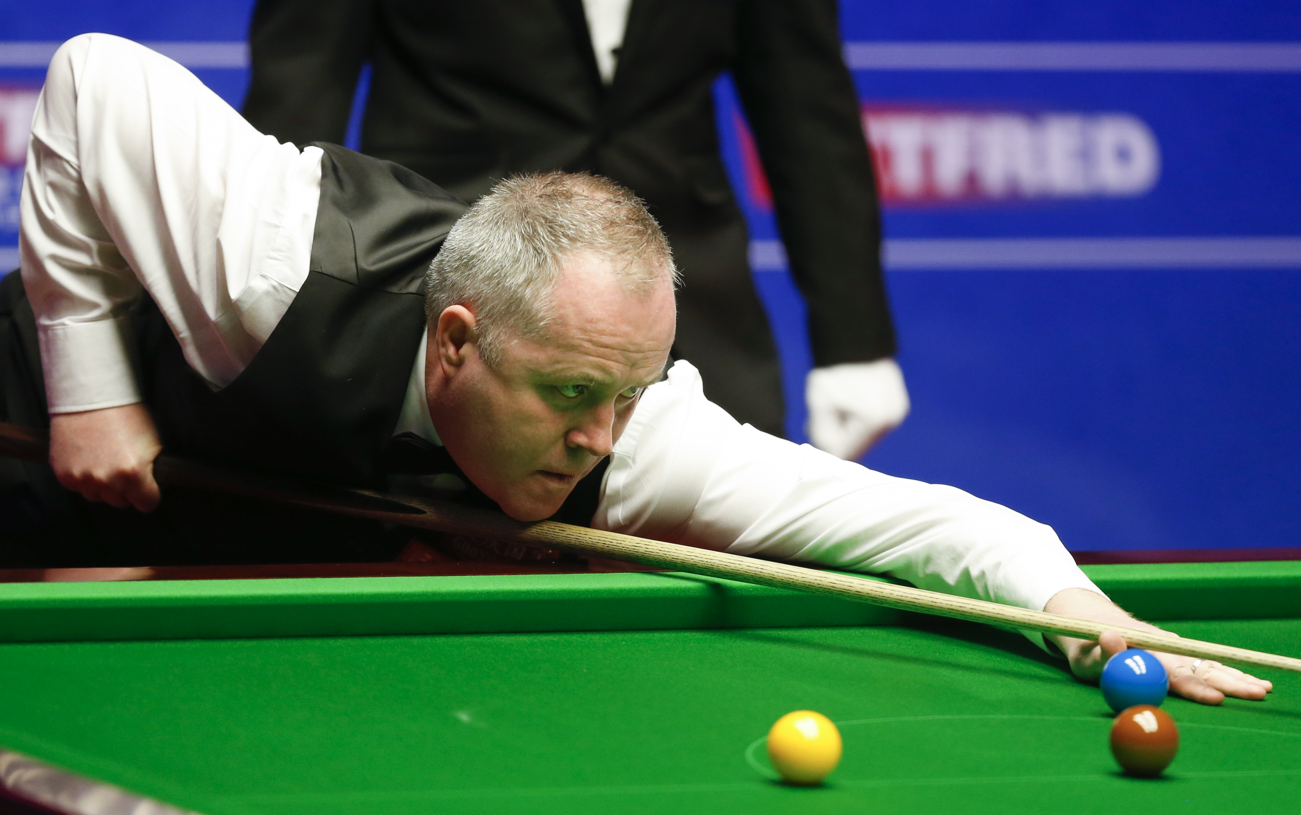 读者提供可 读者提供可