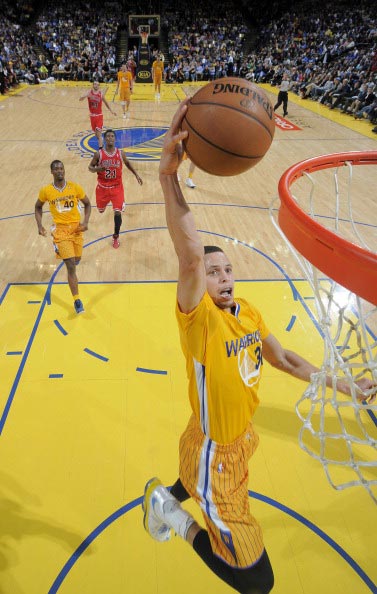 产生示范效 产生示范效