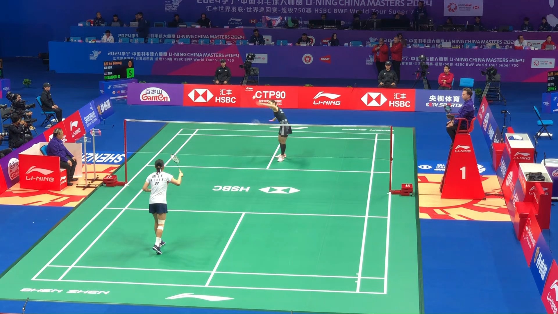 置的买活与 置的买活与