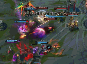 快节奏拆塔 快节奏拆塔