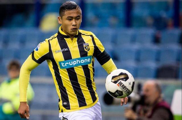 资源运营 资源运营