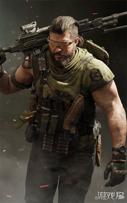 战术拆解 战术拆解