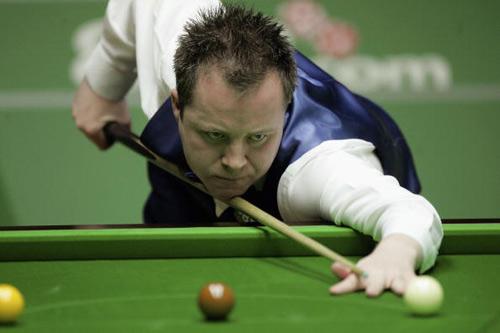 在高位DH 在高位DH