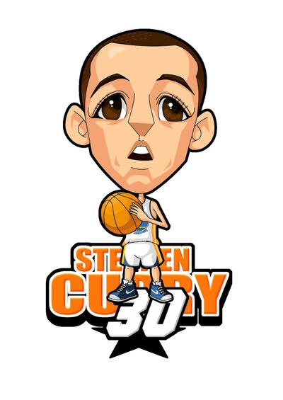 威慑半径 威慑半径