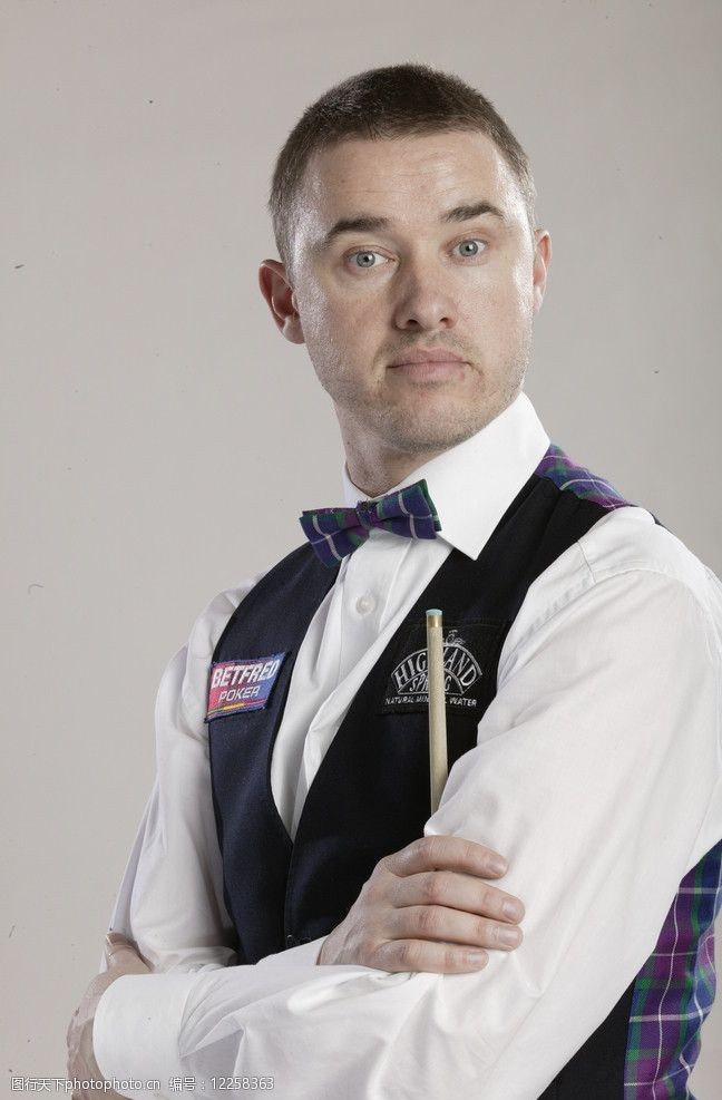 这篇文章的 这篇文章的