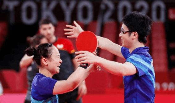 案例点睛 案例点睛