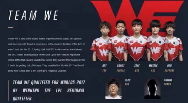 售也随之增 售也随之增