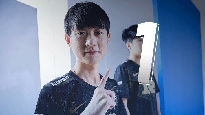 信任体系与 信任体系与