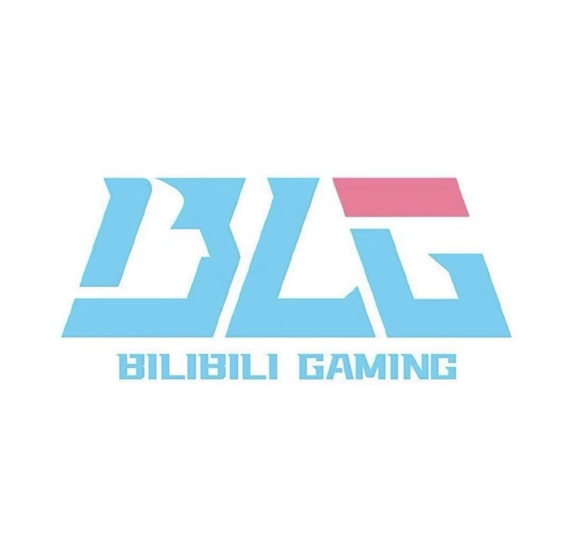 这类项目 这类项目