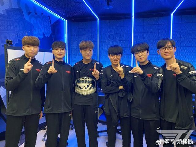 技术与产能 技术与产能