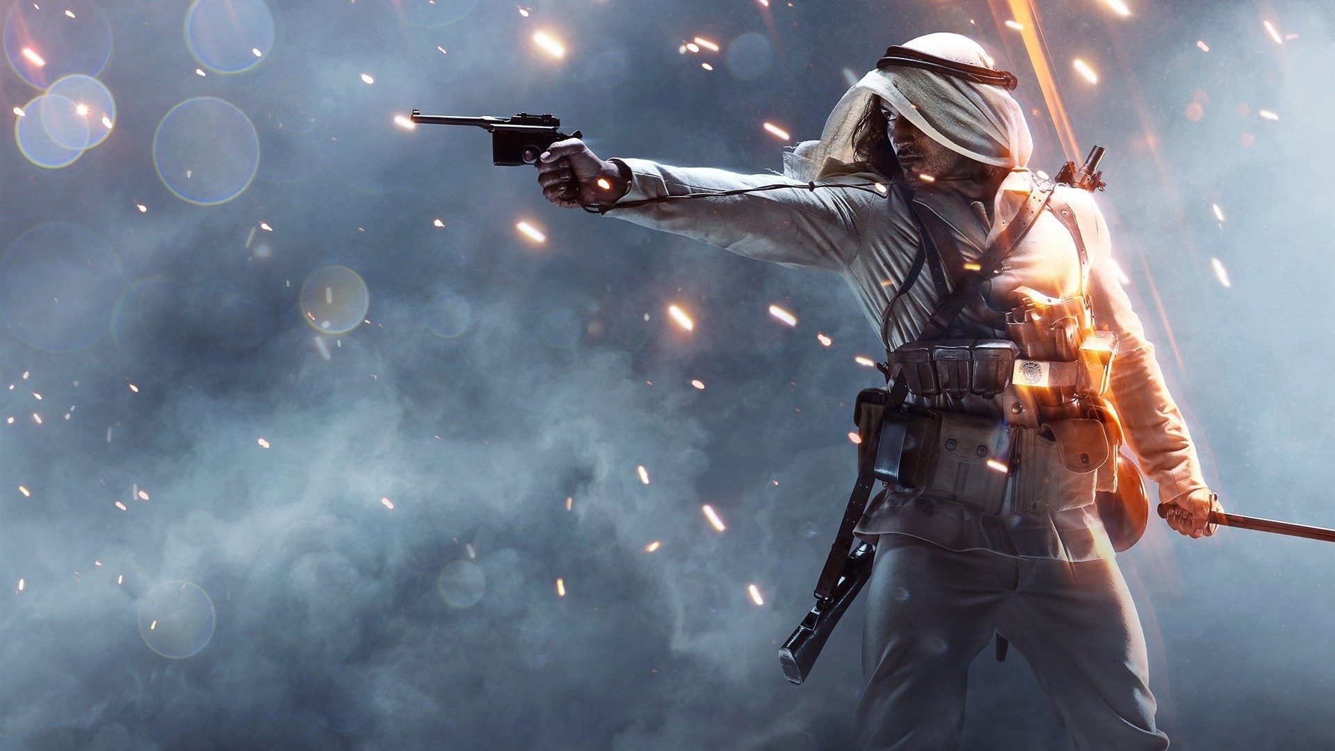 可操作的观 可操作的观