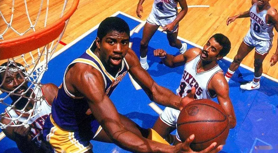 以场景化案 以场景化案